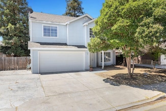 4653 W Griffith Way, Fresno, CA 93722
