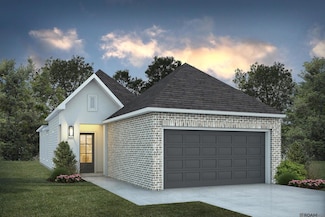 615 Turnstone Ave, Broadmoor/Sherwood Forest, LA 70819