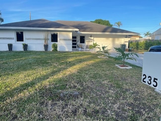 235 NW 3rd Ct, Boca Raton, FL 33432