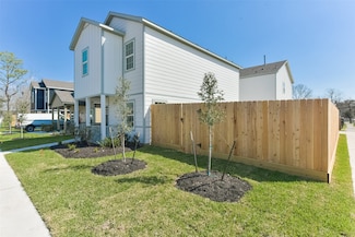 6835 New York St, Houston, TX 77021