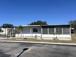 38791 US Highway 19 N Unit 903, Tarpon Springs, FL 34689