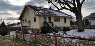 7232 Southeastern Ave, Indianapolis, IN 46239