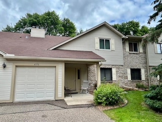 4378 Buckingham Ct Unit 1403, Saint Paul, MN 55127