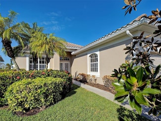 641 Misty Pine Dr, Venice, FL 34292