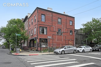 361 Van Brunt St, Brooklyn, NY 11231