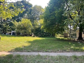 411 Mechanic St, Albion, MI 49224