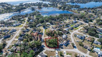 2768 Fayson Cir, Deltona, FL 32738