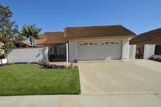 5914 Chestnut Place, Camarillo, CA 93012