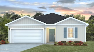3948 Linwood Dr, Chipley, FL 32428