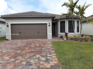 8214 Hanoverian Dr, Wellington, FL 33467