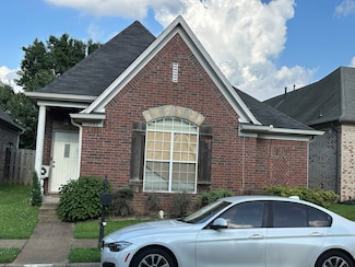1582 Wynne Grove Rd, Cordova, TN 38016