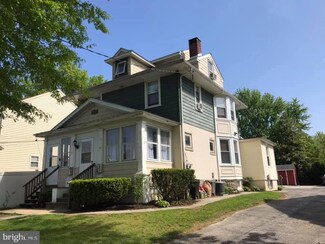 942 Mitchell Ave, Morton, PA 19070