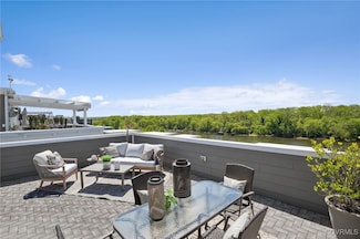 5106 Old Main St, Henrico, VA 23231