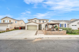 30072 Snow Peak Ct, Romoland, CA 92585