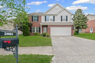 2005 Silverton Cir, Spring Hill, TN 37174