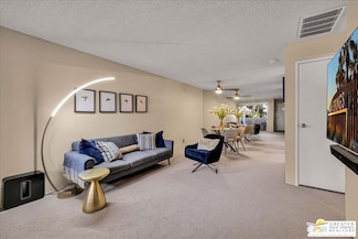 2860 N Los Felices Rd Unit 204, Palm Springs, CA 92262