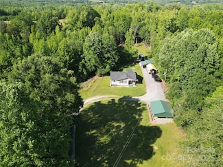 3083 Corinth Rd, Gaffney, SC 29340