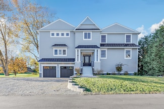 212 Milford Point Rd, Milford, CT 06460