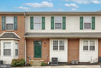305 Country Club Rd Unit 305, Red Lion, PA 17356