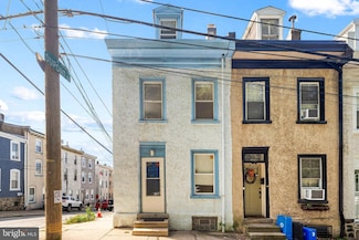 4550 Silverwood St Unit A, Philadelphia, PA 19127