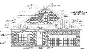 6252 158th St N, Hugo, MN 55038