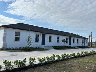 197 Rotonda Blvd W Unit A-B-C, Rotonda West, FL 33947