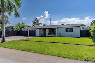 1408 SW 1st Terrace, Deerfield Beach, FL 33441
