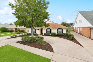 4712 Kawanee Ave, Metairie, LA 70006