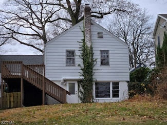 69 Highland Trail, Denville, NJ 07834