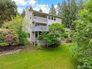 11210 67th Avenue Ct NW, Gig Harbor, WA 98332