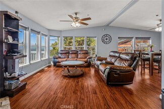 1658 Buena Vista Ave, Spring Valley, CA 91977