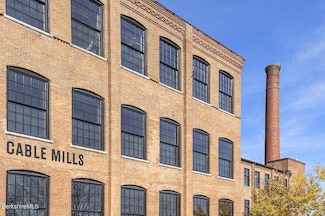 160 Water St Unit 403, Williamstown, MA 01267