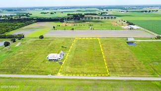 1816 Sellers Rd, Rayne, LA 70578