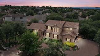8212 Denali Pkwy, Austin, TX 78726