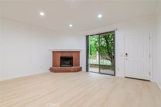 10229 Variel Ave Unit 22, Chatsworth, CA 91311