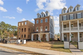 3412 Archerfield Way, Smyrna, GA 30080