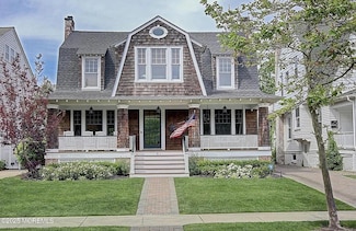611 Sunset Ave, Asbury Park, NJ 07712