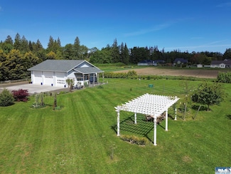 152 MacLeay Rd, Sequim, WA 98382