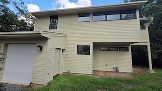 2502 Spring Ln, Austin, TX 78703