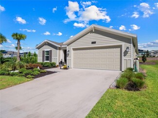 4743 Magnetite Loop, Mount Dora, FL 32757