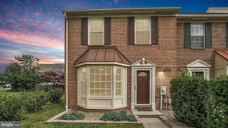 1501 Stoney Beach Way, Stoney Beach, MD 21226