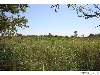 0 Beach Rd Unit S257967, Lyme, NY 13693