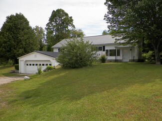 4790 E Brutus Rd, Alanson, MI 49706