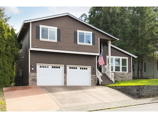 7134 SW 184th Place, Beaverton, OR 97007