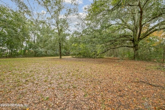 0 Jenkins Rd Unit 2005971, Jacksonville, FL 32208