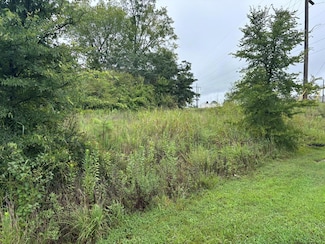 130 Mill Way, Milledgeville, GA 31061