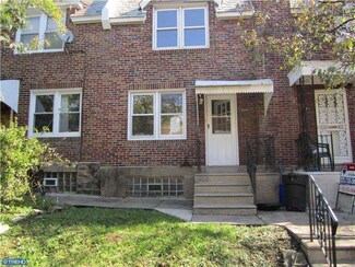 6223 N Hope St, Philadelphia, PA 19120