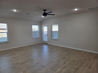 2421 Corriente Path, Andice, TX 78628