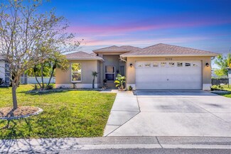 3226 58th Terrace E, Bradenton, FL 34203