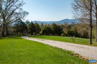 1760 Sleepy Hollow Rd, Roseland, VA 22967